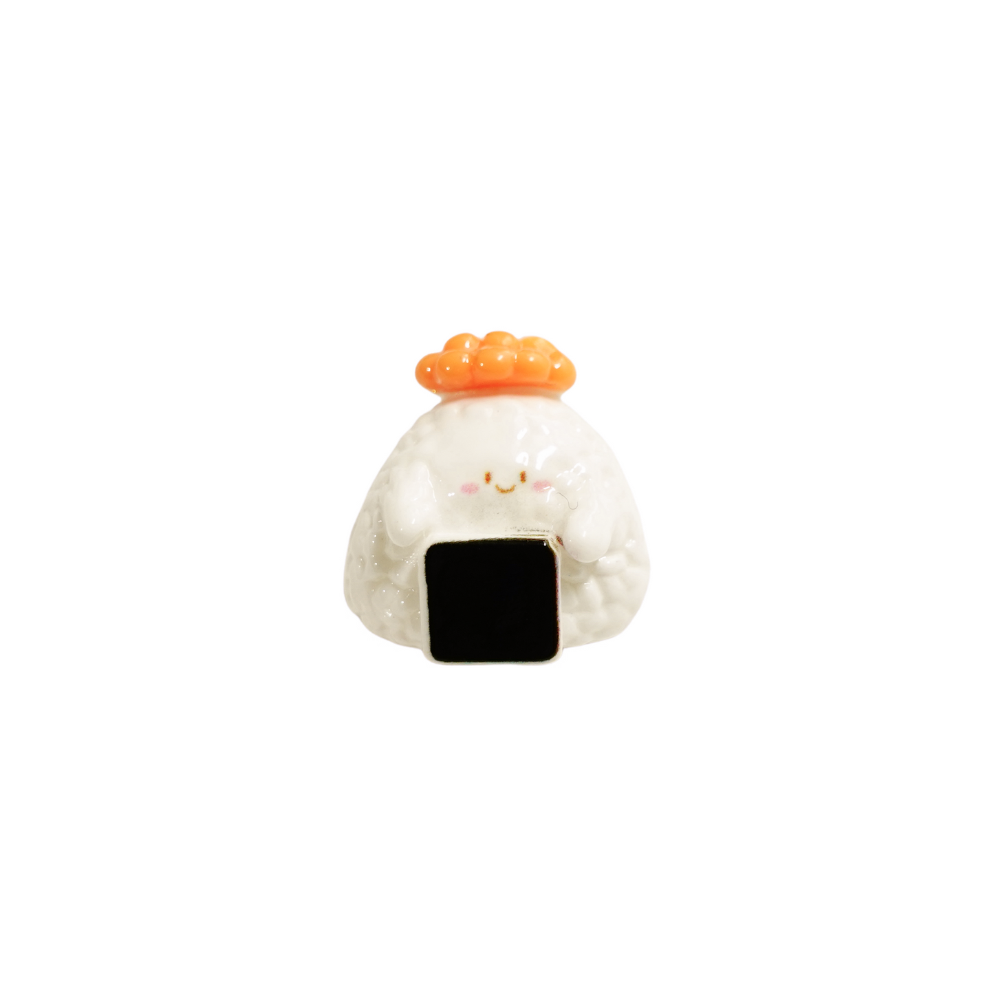 Micro Sushi Pin