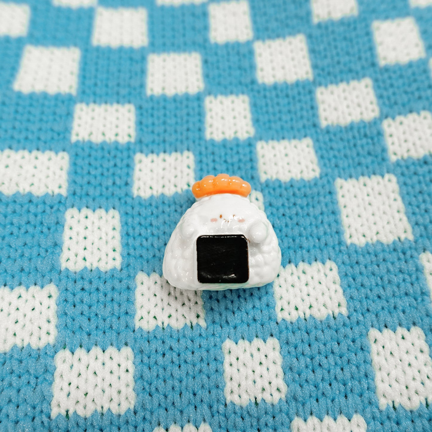 Micro Sushi Pin