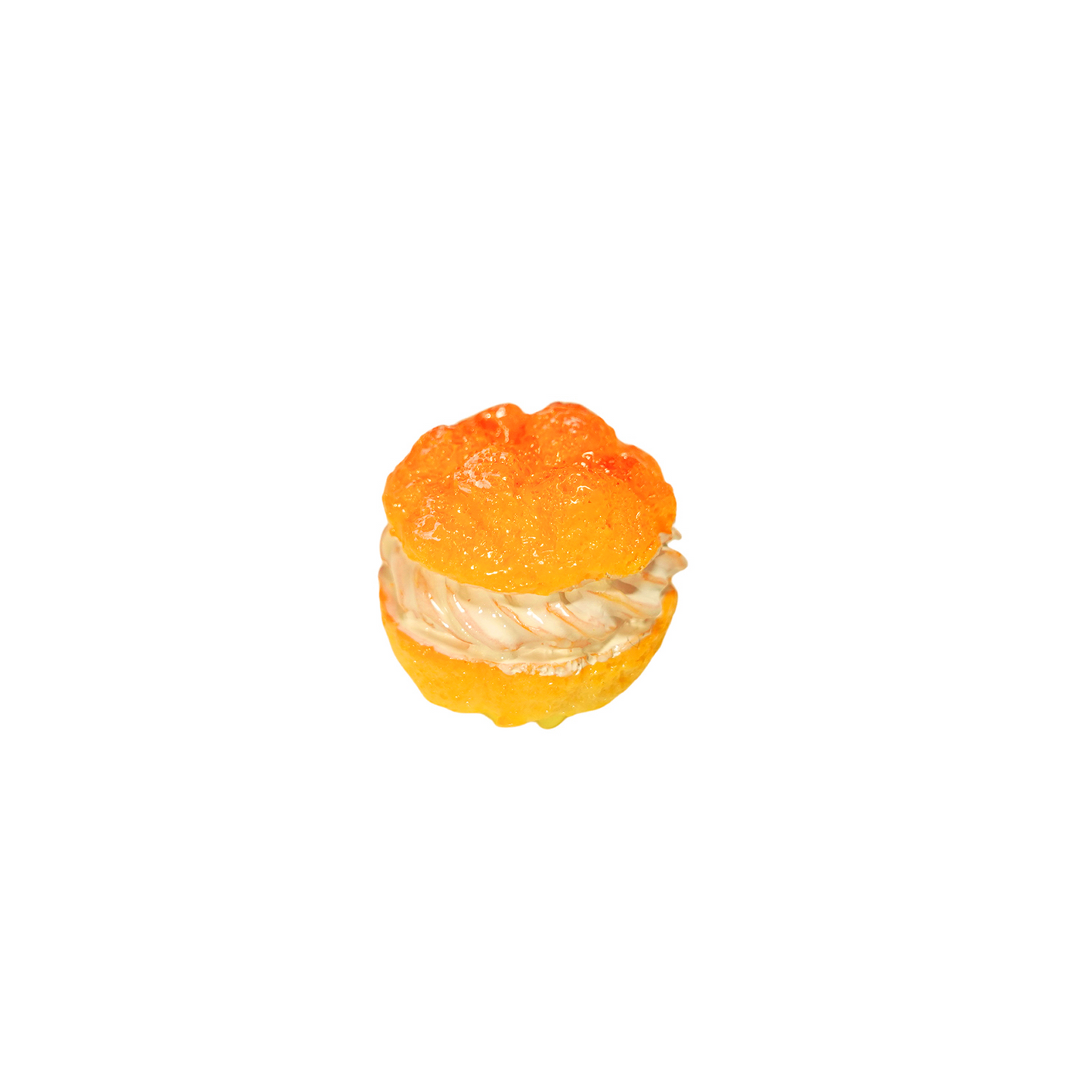 Miniature Sweety Dessert Pin