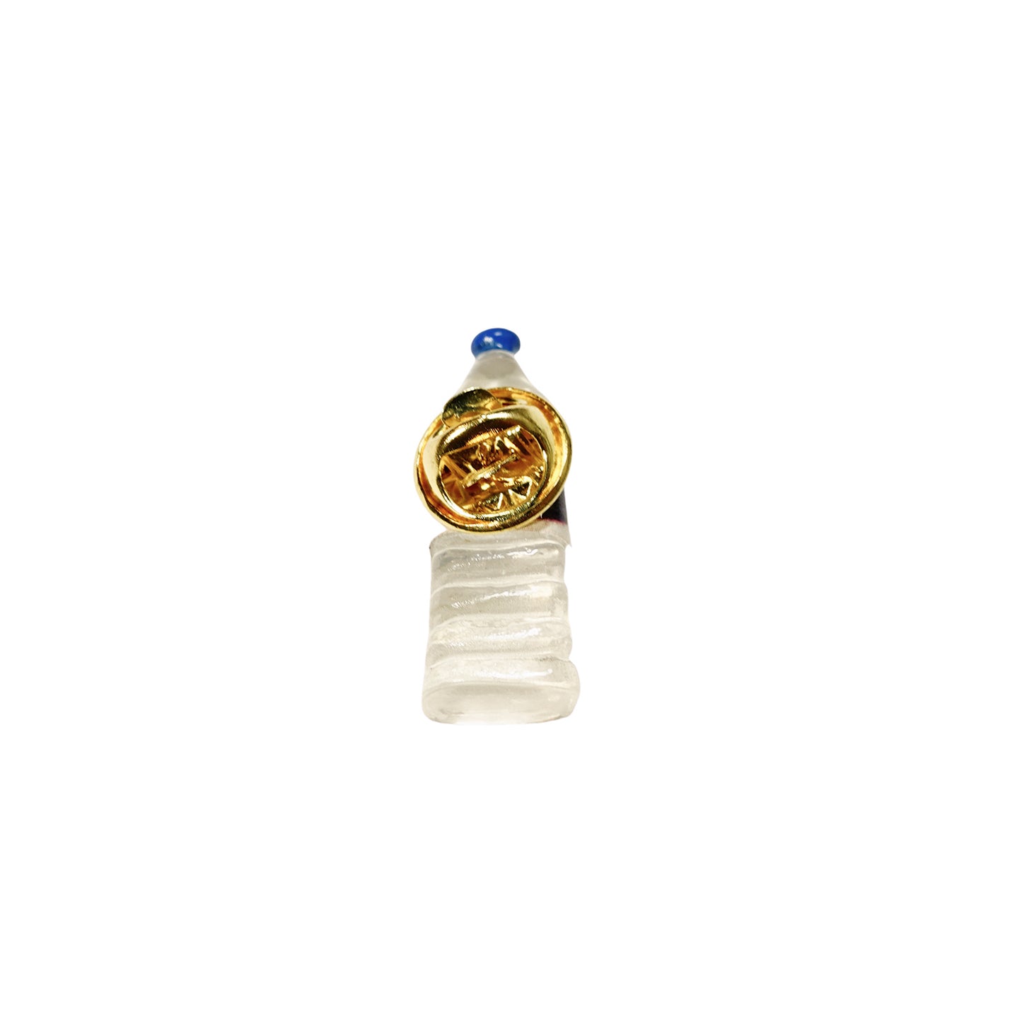 Miniature Beverage Pin