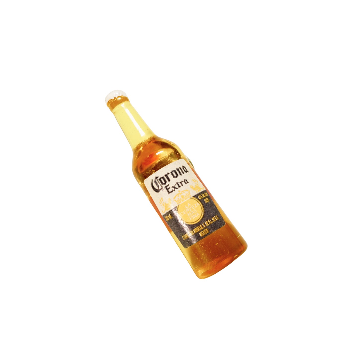 Miniature Alcoholic Beverage Pin