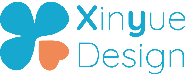 XinyueDesign