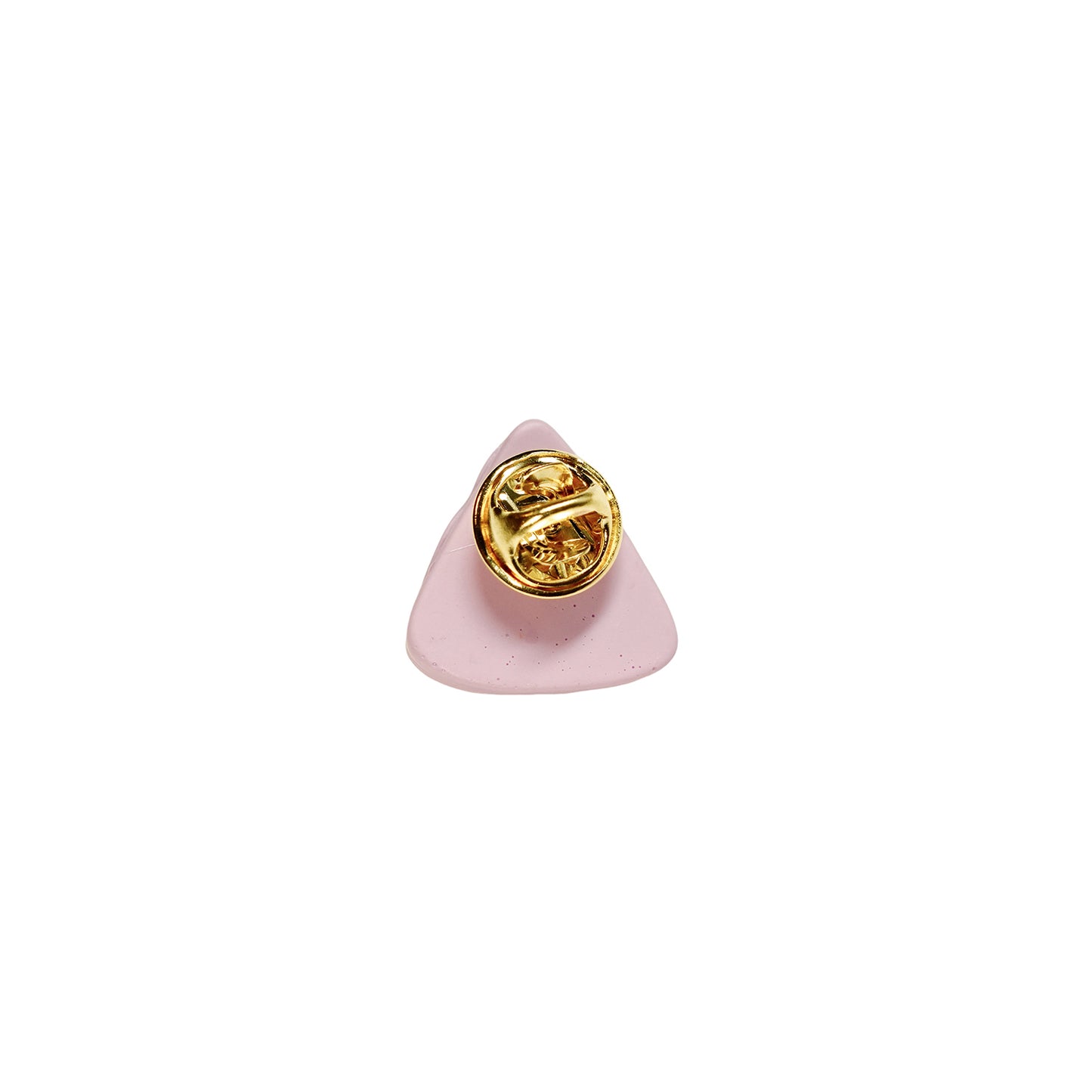 Miniature Cake Pin