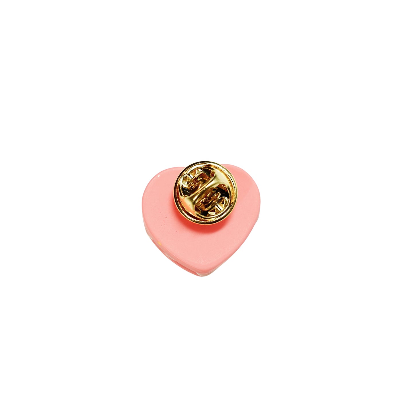 Miniature Cake Pin